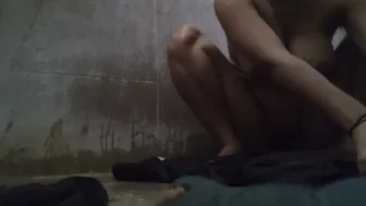 India 18yo Desi Girl Flashing Huge Boobs Big Chut So Horny