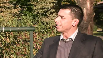 Desi Bhabhi Caught Masturbating In Kitchen Craving Hubby's Lund