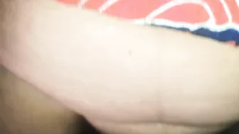 Dewar Bangs Busty Bhabhi Hard In Old Village Haveli Suddenly