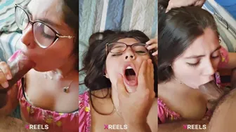 Amateur Bhabhi Cheats With Bbc In Neighbor's Flat