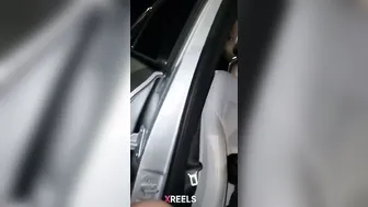 Desi Ebony Randi Public Park Mein Bbc Lund Se Thoki Gayi