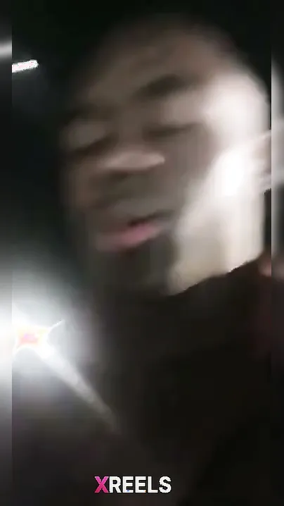 Desi Ebony Randi Public Park Mein Bbc Lund Se Thoki Gayi
