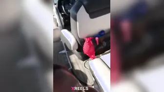 Cuck Watches Busty Desi Bhabhi Threesome Fuck Stranger At Holi Bash