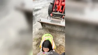 Engineer Babe Fucked Hard By Mazdoor In Hostel Room