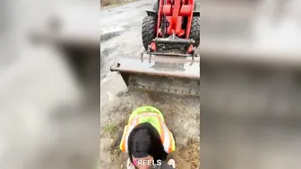 Engineer Babe Fucked Hard By Mazdoor In Hostel Room