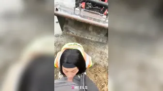 Engineer Babe Fucked Hard By Mazdoor In Hostel Room