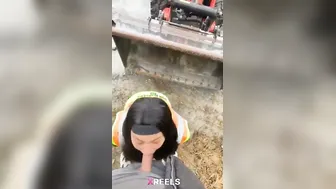 Engineer Babe Fucked Hard By Mazdoor In Hostel Room