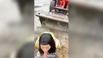 Engineer Babe Fucked Hard By Mazdoor In Hostel Room