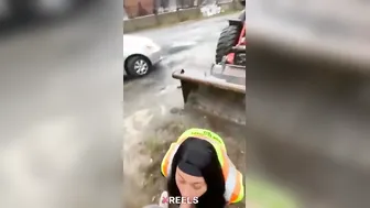 Engineer Babe Fucked Hard By Mazdoor In Hostel Room