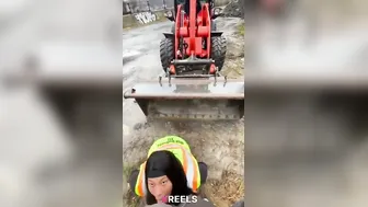 Engineer Babe Fucked Hard By Mazdoor In Hostel Room