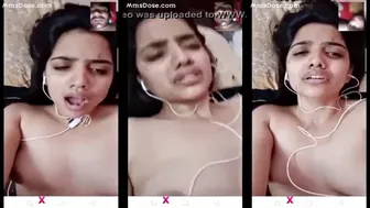 Viral Desi Shayari Slut Sucking Famous Lund In Bazaar
