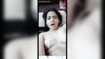 Viral Desi Shayari Slut Sucking Famous Lund In Bazaar