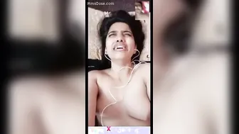 Viral Desi Shayari Slut Sucking Famous Lund In Bazaar