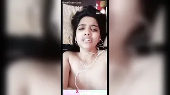 Viral Desi Shayari Slut Sucking Famous Lund In Bazaar