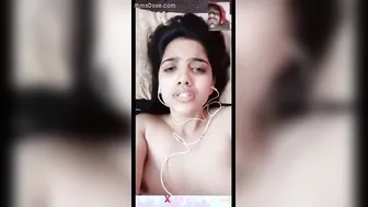 Viral Desi Shayari Slut Sucking Famous Lund In Bazaar