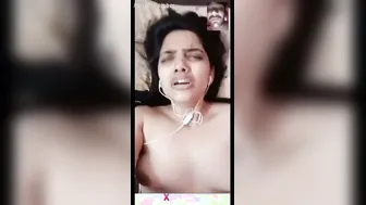 Viral Desi Shayari Slut Sucking Famous Lund In Bazaar