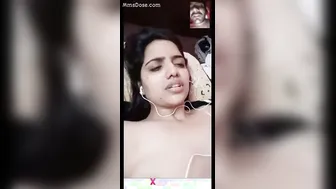 Viral Desi Shayari Slut Sucking Famous Lund In Bazaar