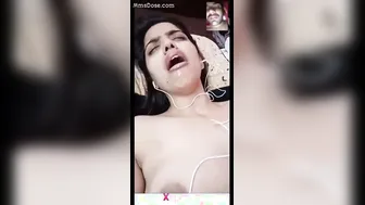 Viral Desi Shayari Slut Sucking Famous Lund In Bazaar
