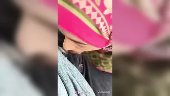 Cock Hungry Desi Bhabhi Sucking Hubby's Lund Daily In Saree