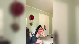 Desi Fiji Bhabhi Stripping Naughty In Saree For Hidden Cam