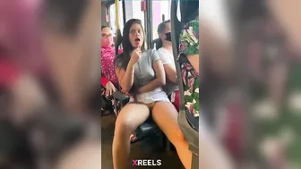 Cuckold Patidev Pushes Desi Wife To Fuck Stranger Bulls