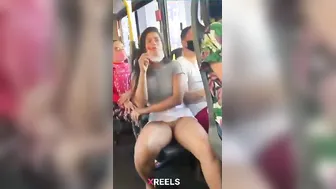 Cuckold Patidev Pushes Desi Wife To Fuck Stranger Bulls