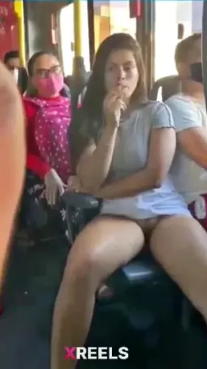 Cuckold Patidev Pushes Desi Wife To Fuck Stranger Bulls