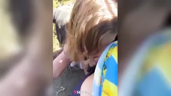 College Desi Hottie Fucked Roadside In Innova By Rich Guy