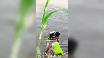 Friends Hot Mom Gangbanged By Playboys In Mumbai Flat