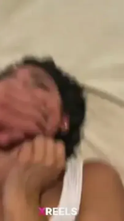 Desi Gf Banged By Boyfriend’s Pals After Wild Party Night