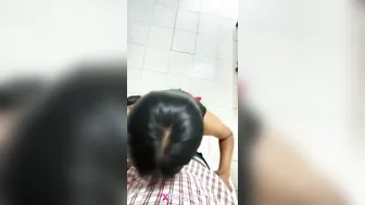 Friend's Bride-To-Be Seduced Fucked Raw Post Sangeet Party Booze