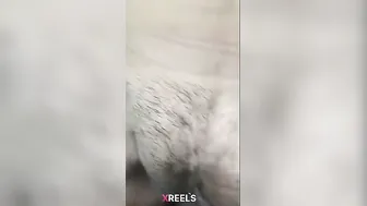 Jungle Randi Whore Riding Stranger In Salwar Amid Trees