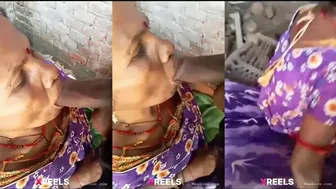 Randi Whore Sucking Lund Outdoor Flashing Juicy Boobs In Bazaar