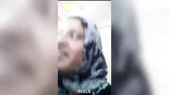 Viral Paki Teacher Slurping Principal's Loda In School Office Hidden Cam