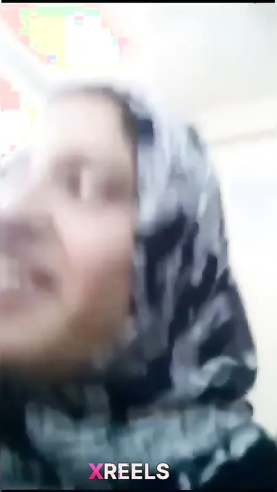 Viral Paki Teacher Slurping Principal's Loda In School Office Hidden Cam