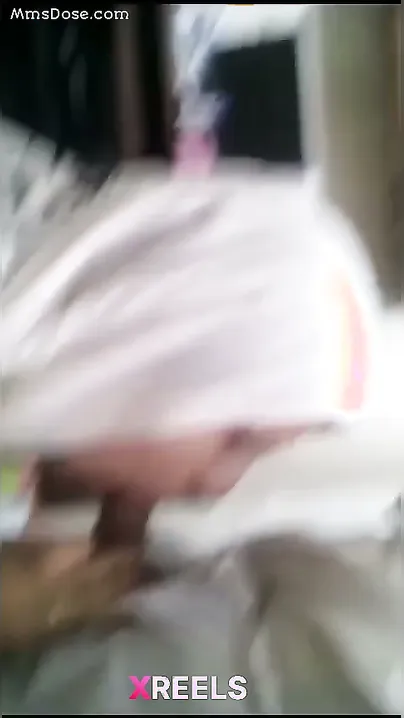 Viral Paki Teacher Slurping Principal's Lund In School Office