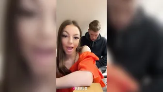 Rich Desi Girl Screwing Her Friend In Posh Hotel Suite