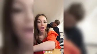 Rich Desi Girl Screwing Her Friend In Posh Hotel Suite