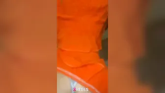 Spoiled Desi Girl Banging Her Buddy In Luxury Penthouse