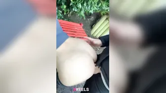 Wealthy Bhabhi Begging Friend To Fuck Her Wet Chut In Penthouse
