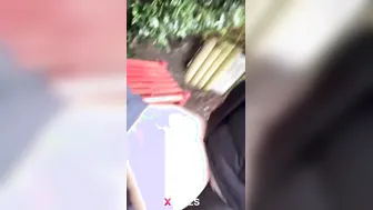 Wealthy Bhabhi Begging Friend To Fuck Her Wet Chut In Penthouse