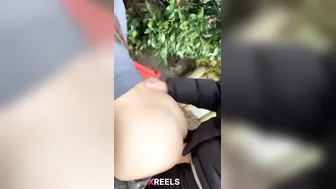 Wealthy Bhabhi Begging Friend To Fuck Her Wet Chut In Penthouse