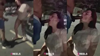 Hubby Films Patni Getting Hammered By Bbc In Their Bedroom