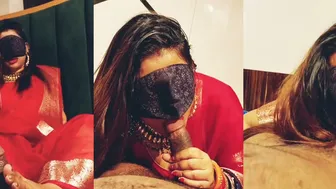 Jor Se Chodo Mummy Viral Hindi Mms Clear Audio Kitchen Fuck