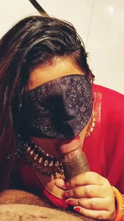 Jor Se Chodo Mummy Viral Hindi Mms Clear Audio Kitchen Fuck