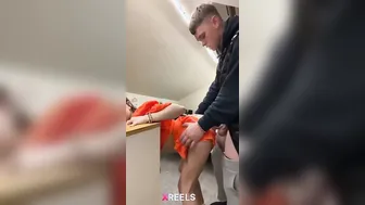 Rich Punjabi Poonam Banging Her Bestie In Designer Lehenga