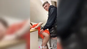 Rich Punjabi Poonam Banging Her Bestie In Designer Lehenga