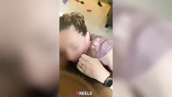 Newlywed Desi Bhabhi Cheating With Multiple Bulls In Saree