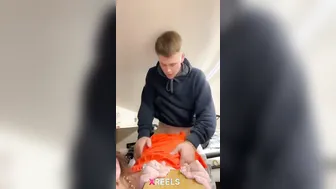 Rich Punjabi Wifey Bouncing On Male Friend's Lund In Luxury Flat