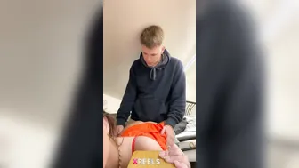 Rich Punjabi Wifey Bouncing On Male Friend's Lund In Luxury Flat
